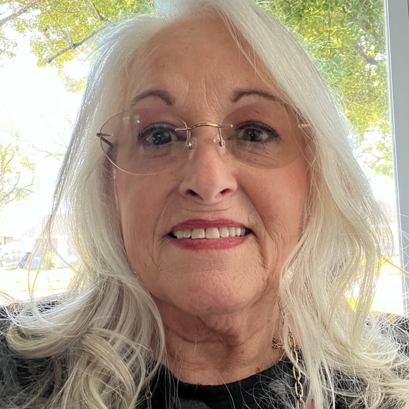 kathysessio